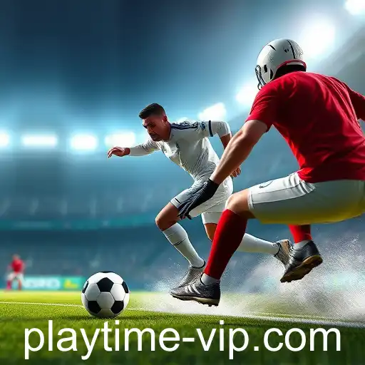 The Evolution of Online Gaming Communities