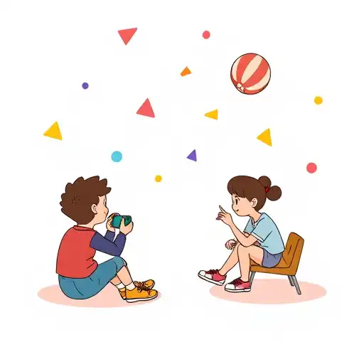 The Future of Online Gaming Communities