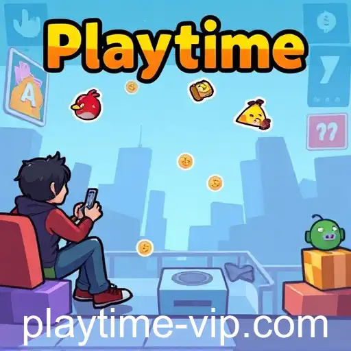 The Evolution of Online Play: A 2025 Perspective