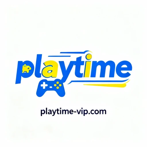 Marcus du Sautoy The Simonyi Professor for the Public Understanding of Science