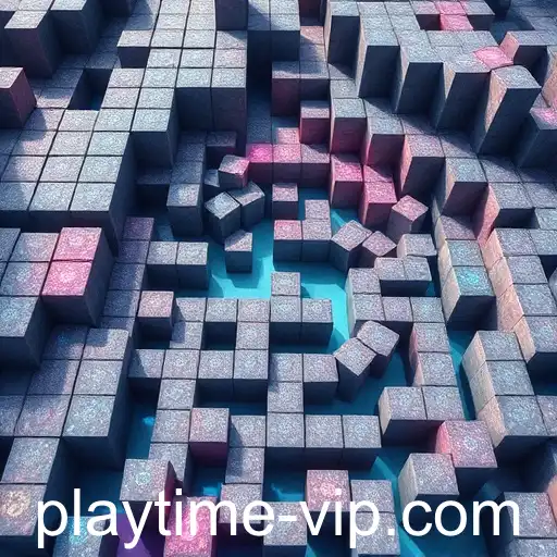 Revolutionizing Playtime: A New Era in Online Gaming